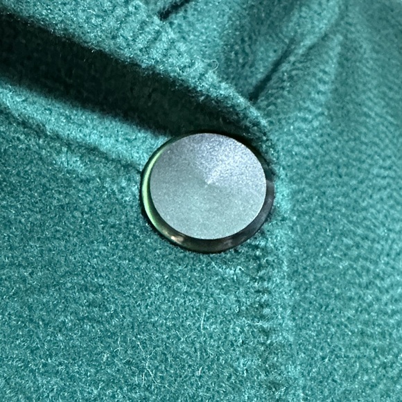 Lafayette 148 New York Yara Cashmere
Coat XXL. - Picture 6 of 14